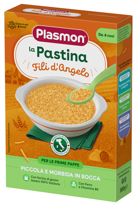 Immagine del prodotto